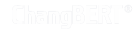 changbertservice